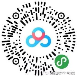 關(guān)于舉辦國際智慧農(nóng)業(yè)技術(shù)推廣及項目對接會的通知